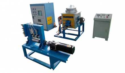 水平連鑄設(shè)備生產(chǎn)的產(chǎn)品應用范圍：